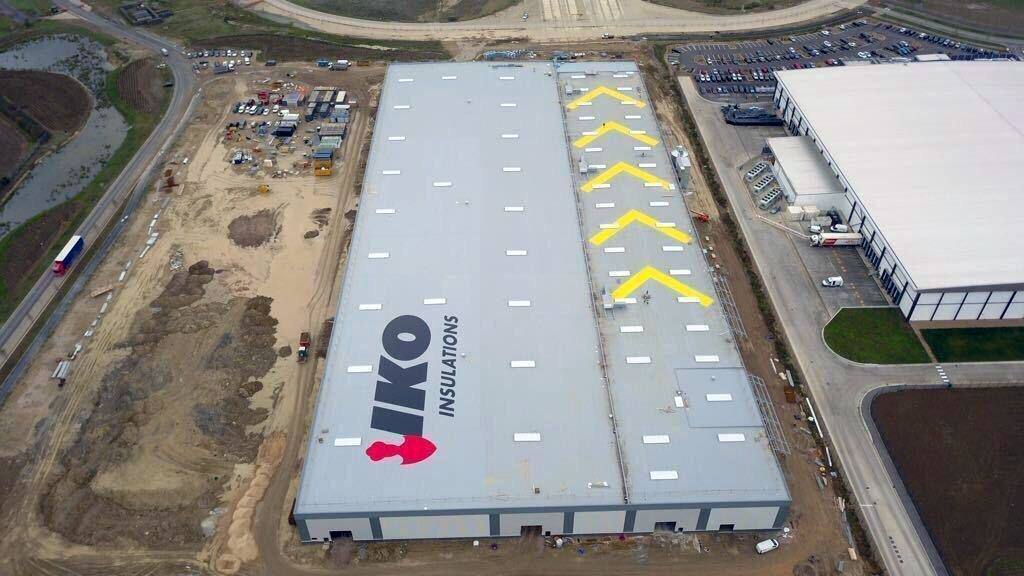 iko-UK 2