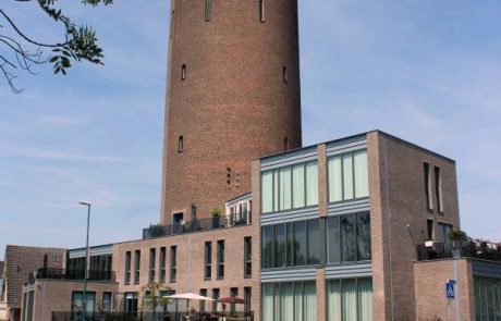 watertoren1