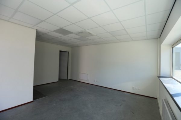 000012836_Riga-4-barendrecht-600×400