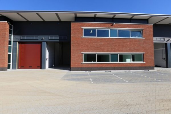 000012889_Riga-4-barendrecht-600×400