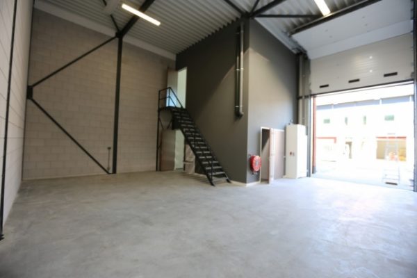 000012890_Riga-4-barendrecht-600×400