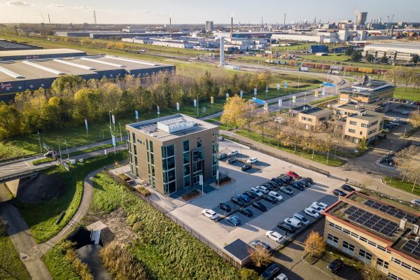 Bouwbedrijf-Vrolijk-2-600×400