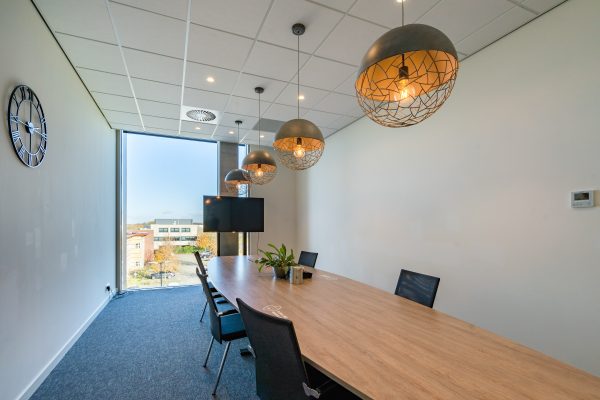 Bouwbedrijf-Vrolijk-3-600×400