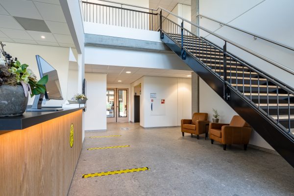 Bouwbedrijf-Vrolijk-6-600×400